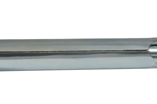 Sleeve Anchors